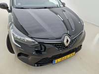 Детаљна фотографија