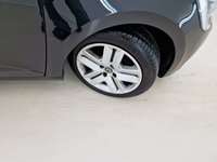 Детаљна фотографија