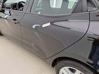 Детаљна фотографија