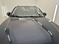 Детаљна фотографија