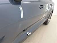 Детаљна фотографија