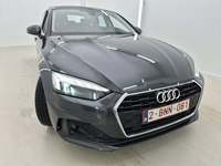 Детаљна фотографија