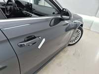 Детаљна фотографија