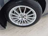 Детаљна фотографија