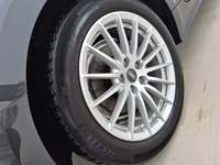 Детаљна фотографија