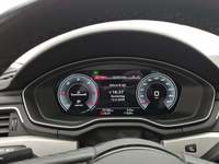 Детаљна фотографија