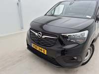 Детаљна фотографија