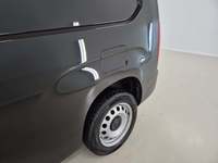 Детаљна фотографија