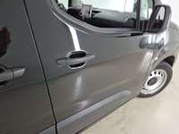 Детаљна фотографија