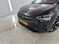 Детаљна фотографија