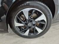 Детаљна фотографија