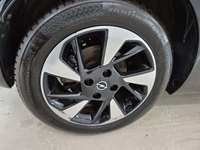 Детаљна фотографија