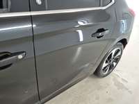 Детаљна фотографија