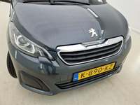 Fotografija s detaljima