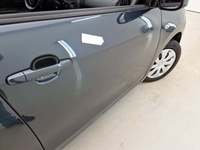 Fotografija s detaljima