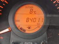 Fotografija s detaljima