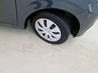 Fotografija s detaljima