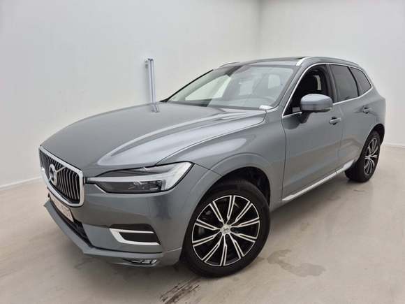 Náhled zpředu zleva