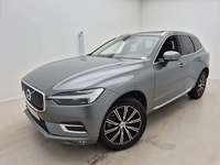 Náhled zpředu zleva