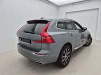 Náhled zezadu zprava