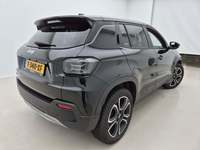 Náhled zezadu zprava