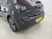 Podrobna fotografija