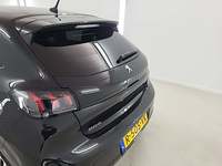 Podrobna fotografija