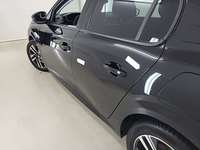 Podrobna fotografija