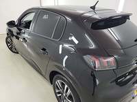 Podrobna fotografija