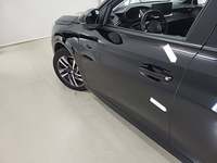 Podrobna fotografija