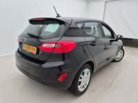 Náhled zezadu zprava