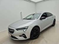 Náhled zpředu zleva