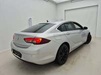 Náhled zezadu zprava