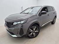 Pogled od napred levo