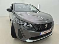 Детаљна фотографија