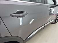 Детаљна фотографија