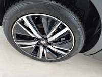 Детаљна фотографија