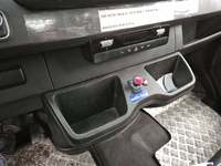 Детаљна фотографија