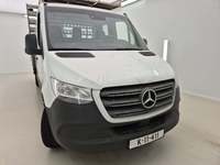 Детаљна фотографија