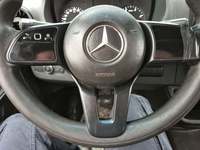 Детаљна фотографија