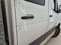 Детаљна фотографија