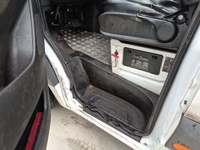 Детаљна фотографија