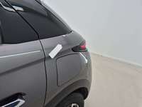 Детаљна фотографија