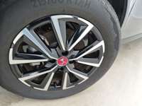 Детаљна фотографија