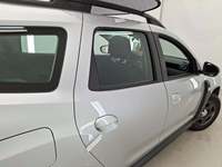 Podrobna fotografija