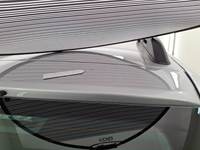 Podrobna fotografija