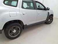 Podrobna fotografija