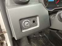 Podrobna fotografija