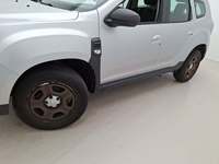 Podrobna fotografija