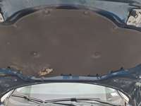 Детаљна фотографија